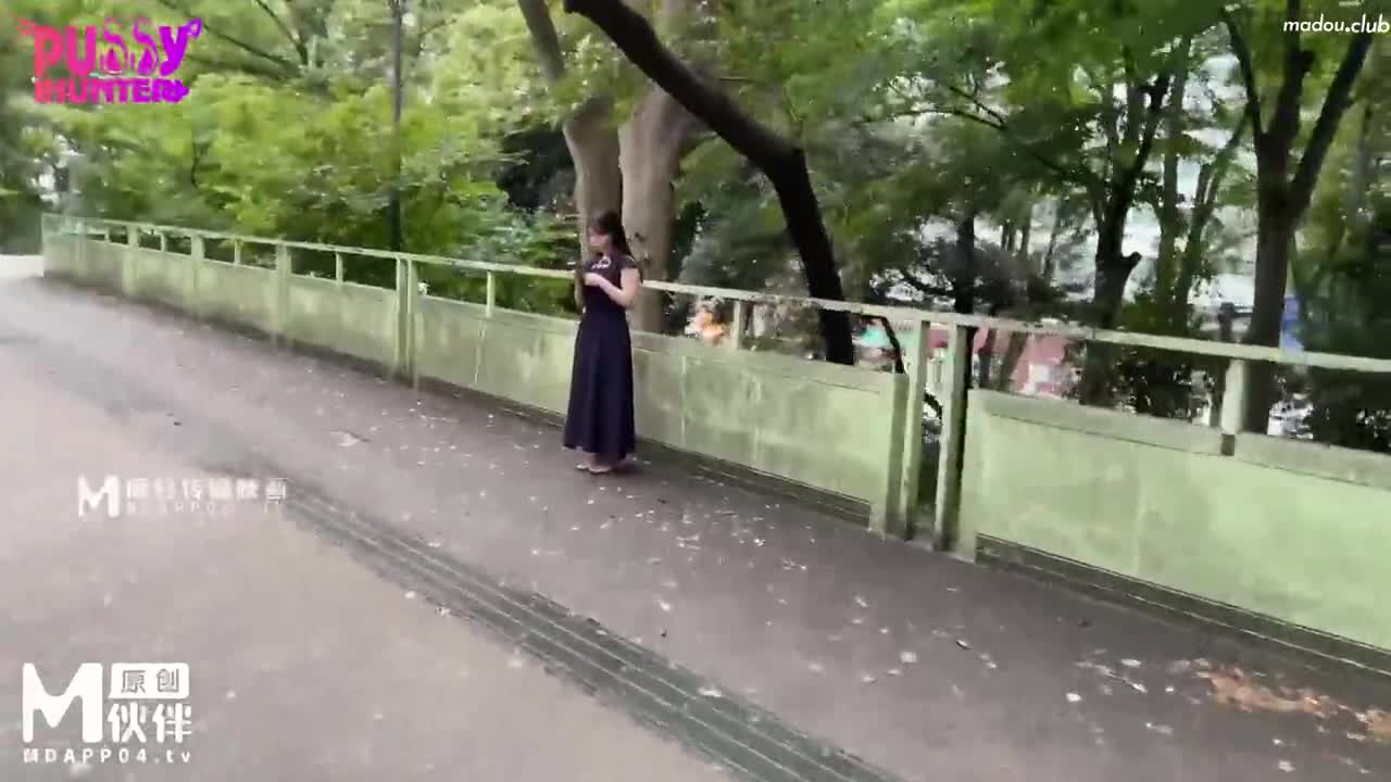 PS018 约见性欲超强大学生