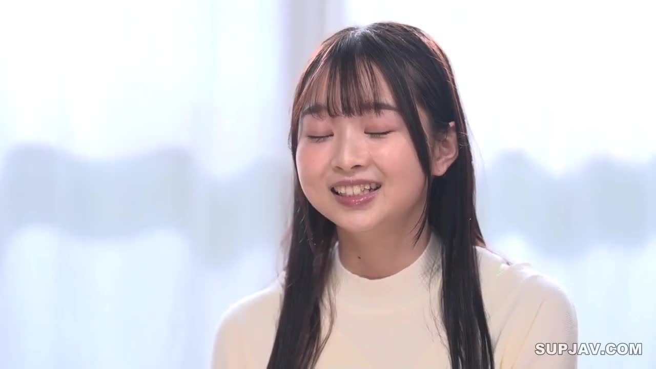 SSIS-755 潜力全面绽放！喷出！虾经！抽搐高潮！新生代现役性感女大学生偶像初精最低BODY性发育3制作望月坪 - 望月つぼみ