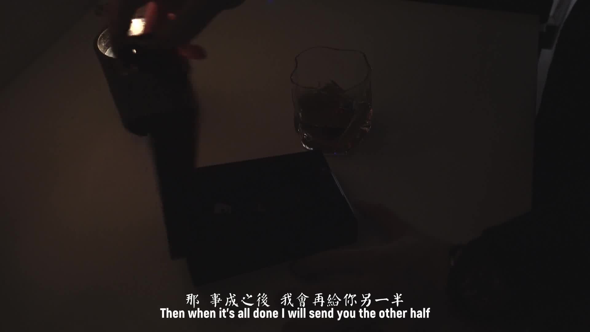 蛇喰梦子的陨落 沦为老千学弟的无限精厕