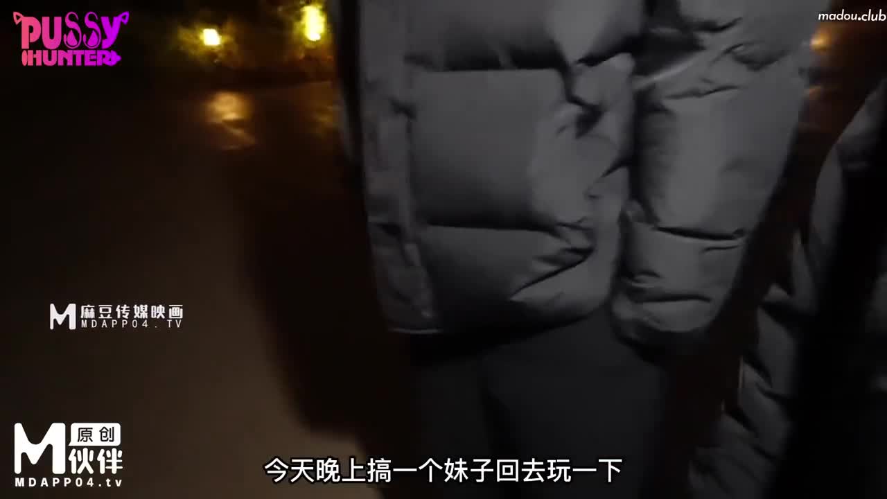 PS025 我的外国冤种兄弟 4p大作战