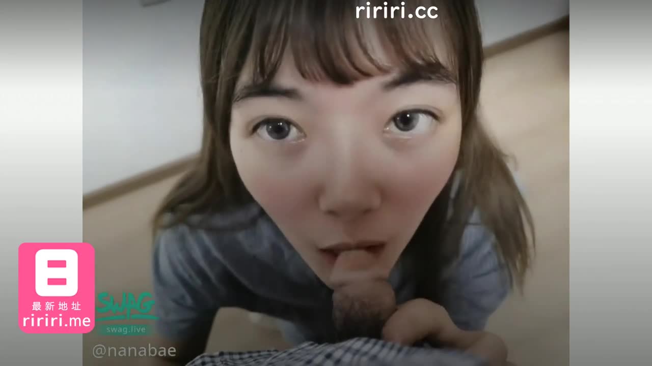 台灣Swag 瘋狂抽插小蘿莉大量精液口爆
