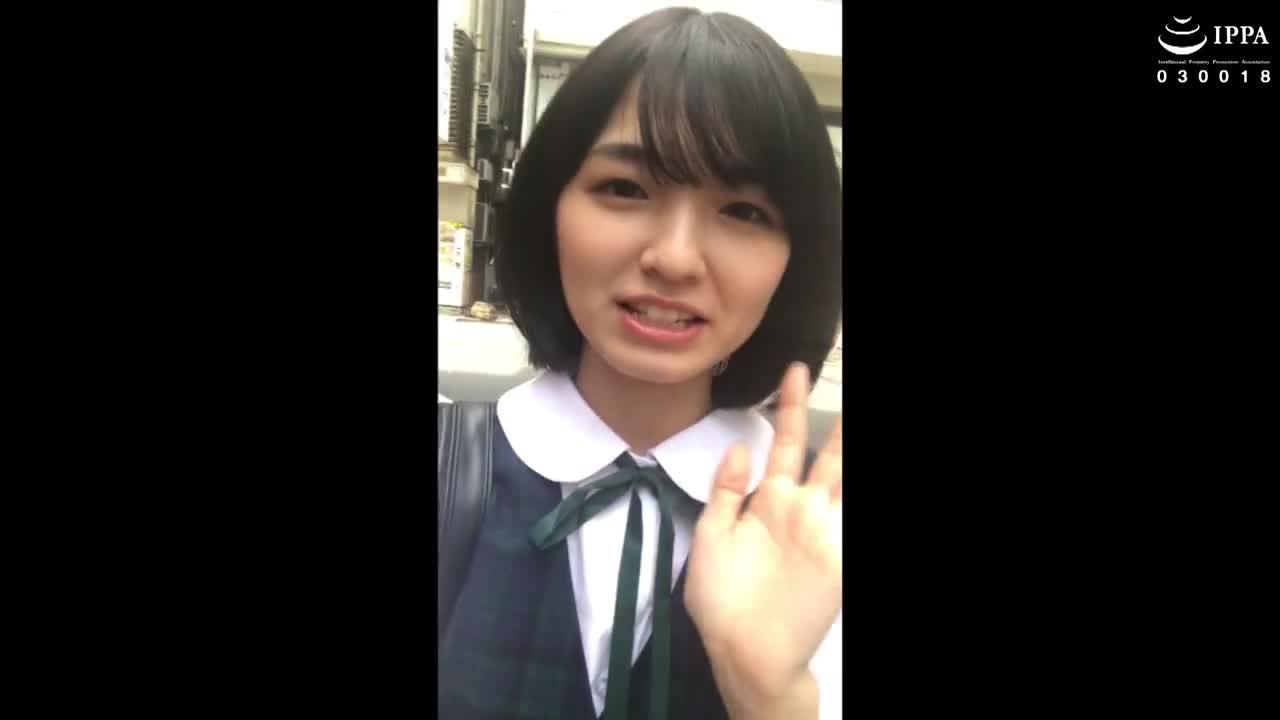 JRBA-002 学会了射乳头并让它变得天真的快乐的青少年性鲁莽 佐渡学生会会长Sumire Kuramoto - 仓本すみれ