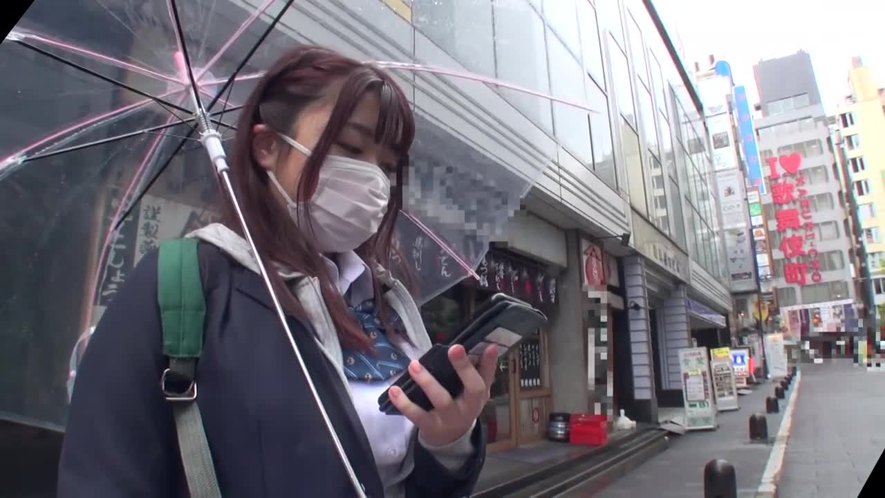 JRBA-003 东洋子邻里大乳晕J型葵瓒饥饿的离家出走女孩提供肉食性精子和10个精子性价比最佳天野葵 - 天野碧