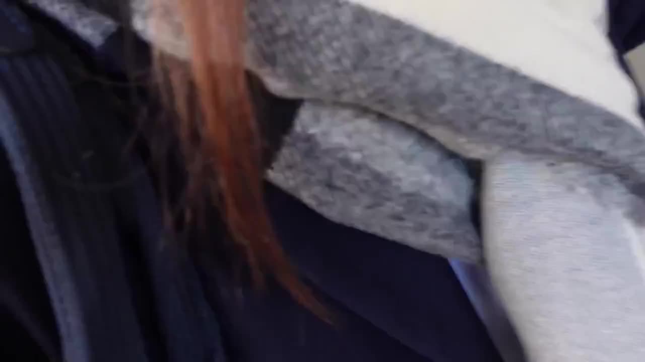 無碼素人 下課後把班上的美女同學帶回家做愛 內射她的無毛鮑魚