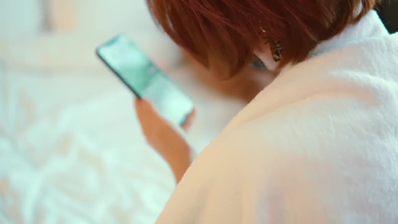 这样的纪念日羡慕吗？解锁各种姿势满足兔兔各种对性的幻想「粉红兔TW」