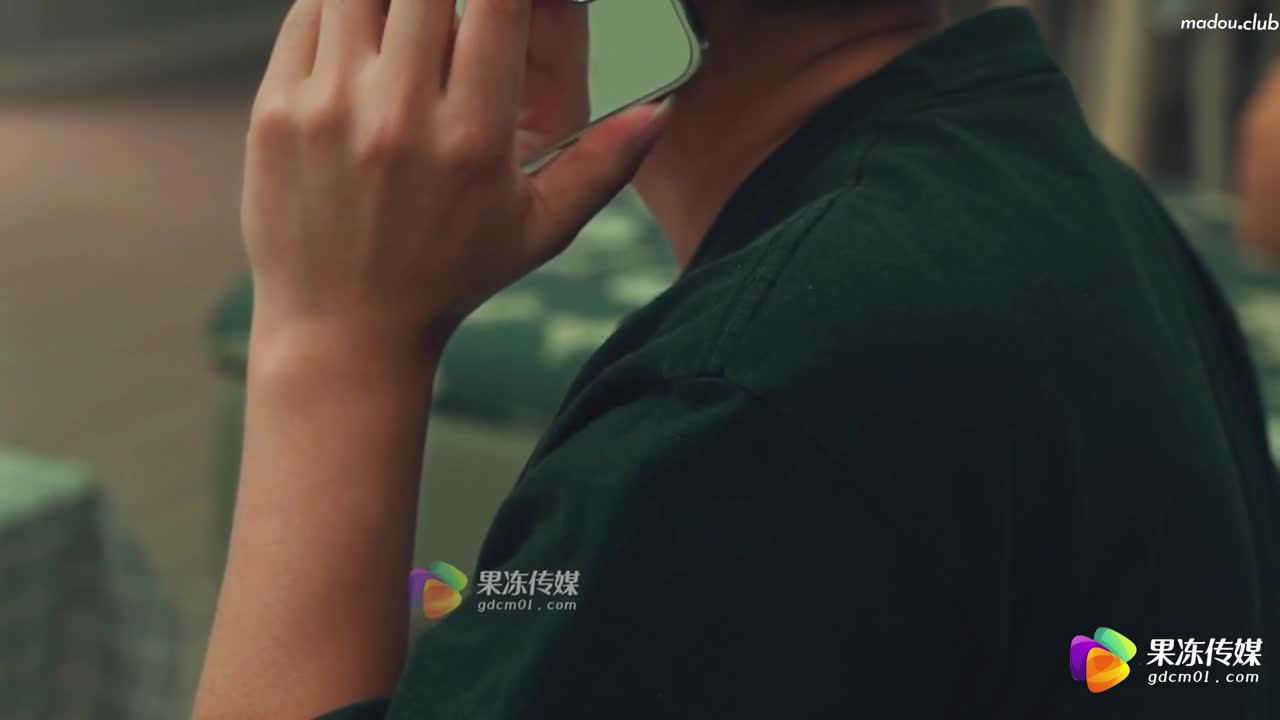 CUS-1973 醉酒老公误把妻子当小三 醉酒被偷窥的性爱之旅