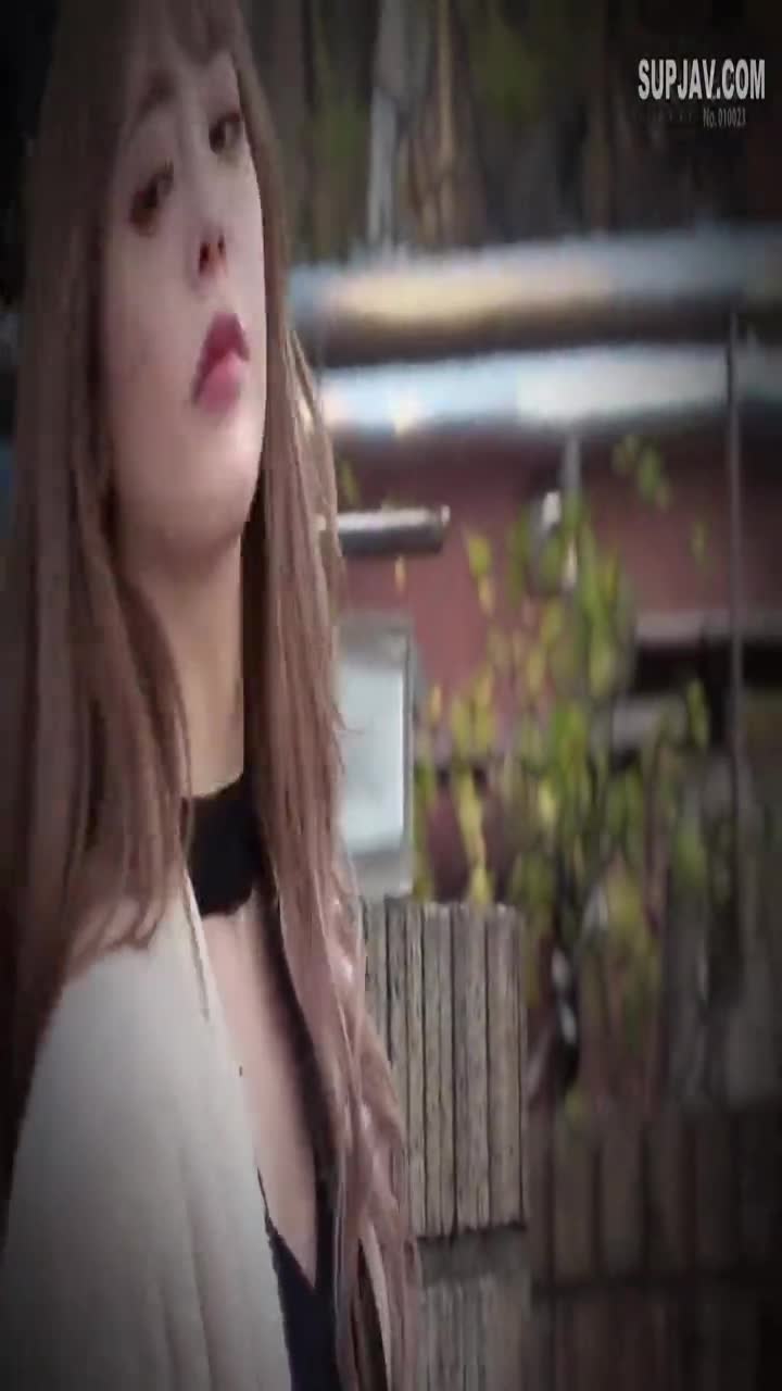 STARS-836 好胶，好面，方便。我会用最性感的情妇 gal 打败你直到早上。小仓由奈 - 小仓由菜