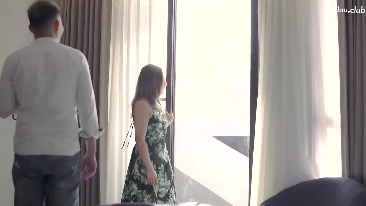 MD0009 清晨性爱