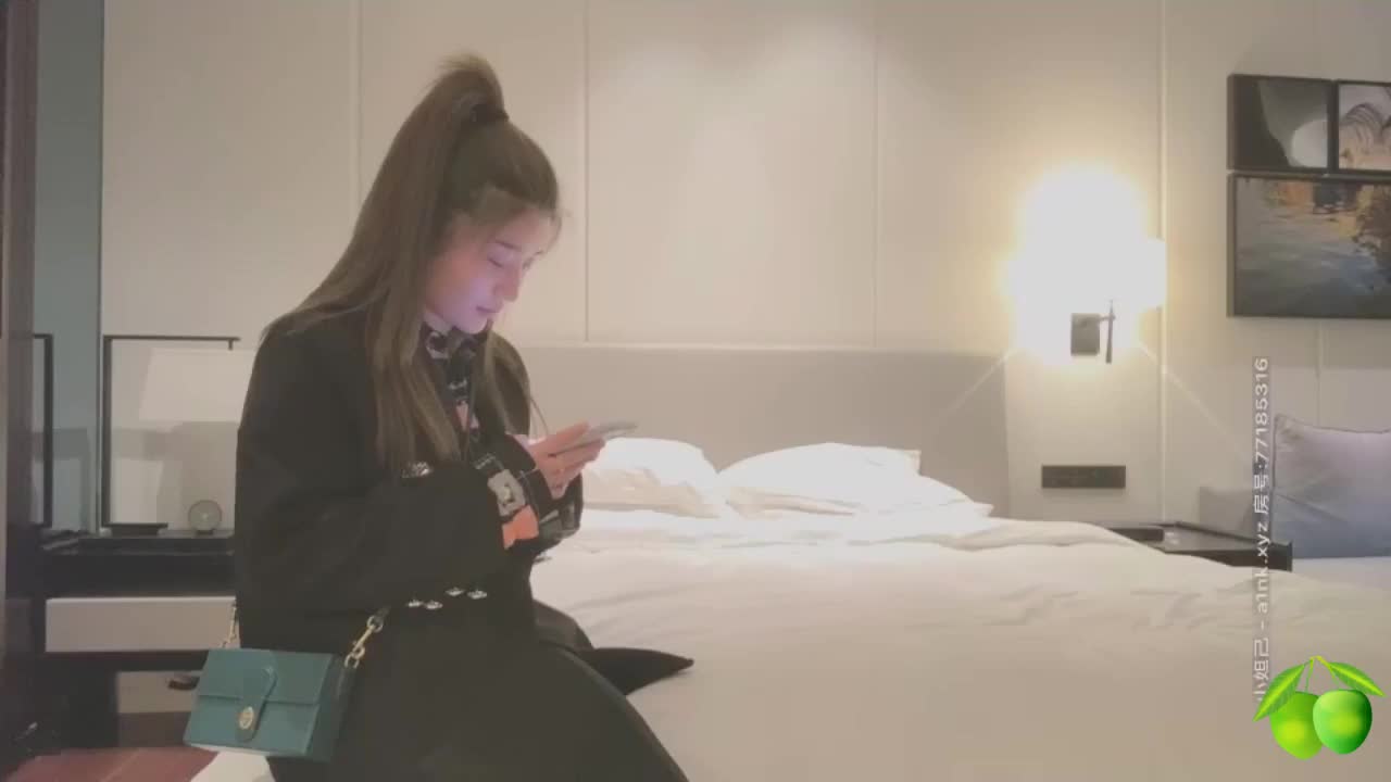 yy8ycom鼎立上传 探花系列一 (8)
