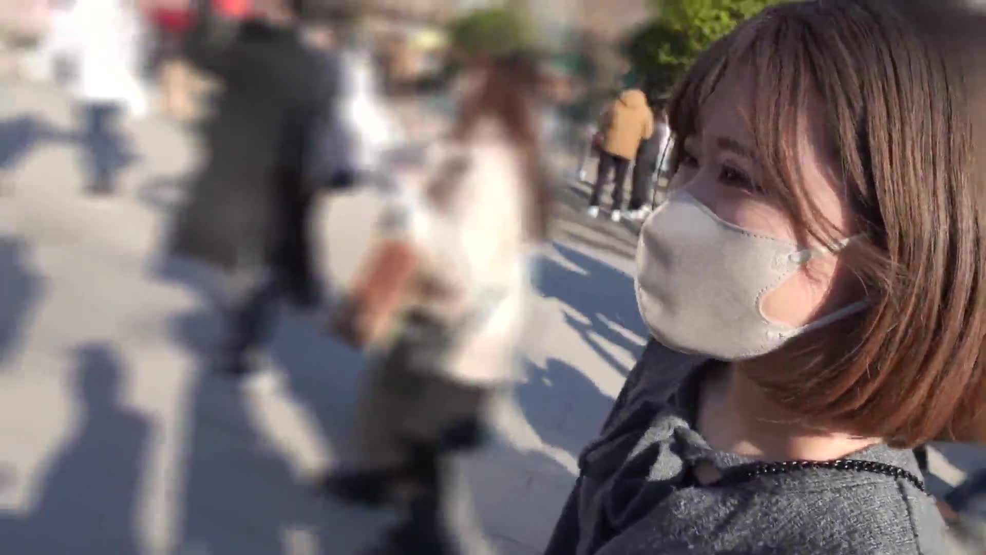 FC2-PPV-3254581 美容学校的可爱19岁少女,两个班一个搭档的不满，对身体年龄的强烈渴望，还有顽固的阴道射精和口腔射精