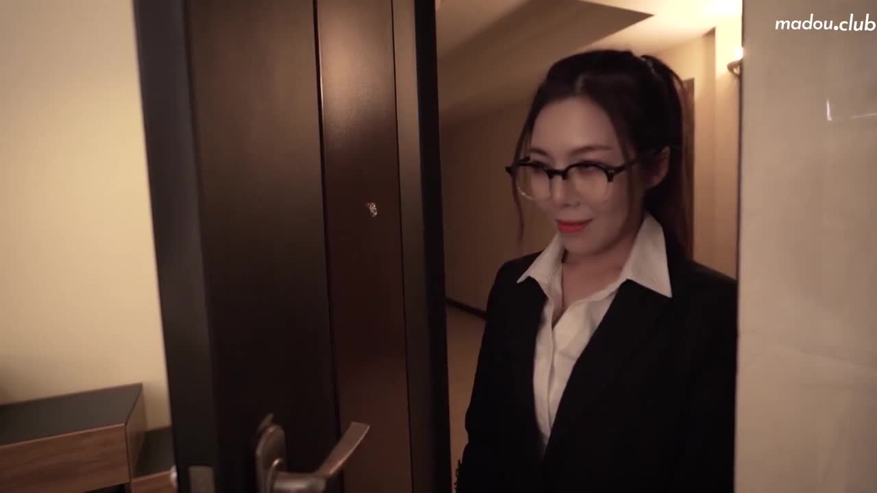 MD0042 律政俏佳人