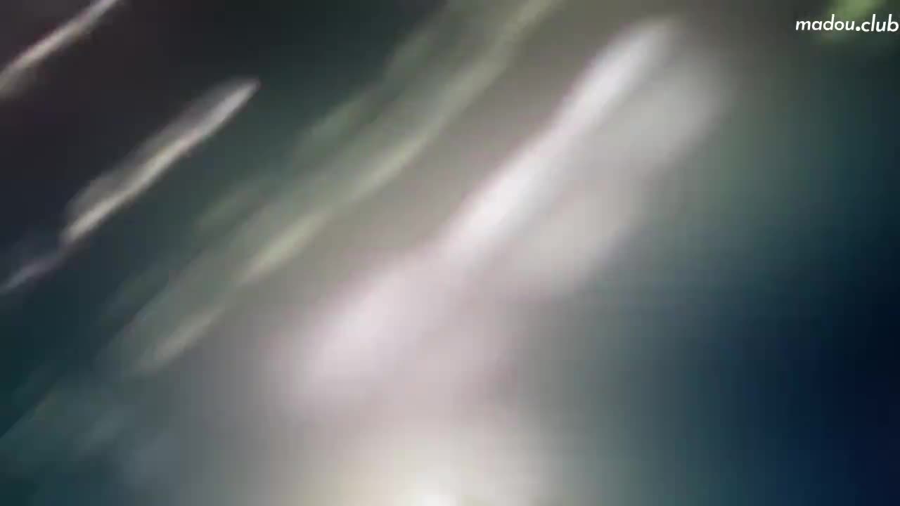 MD0034 私家护士