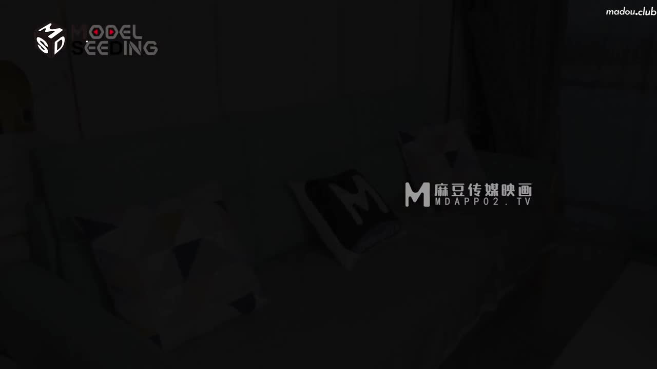 MSD018 女神的秘密(上) 清纯表面下的淫乱心理