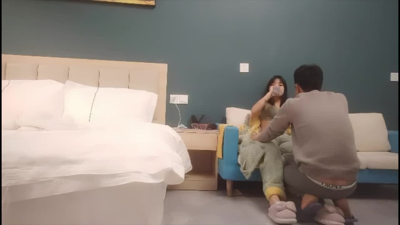 yy8ycom鼎立上传 探花系列三 (1)