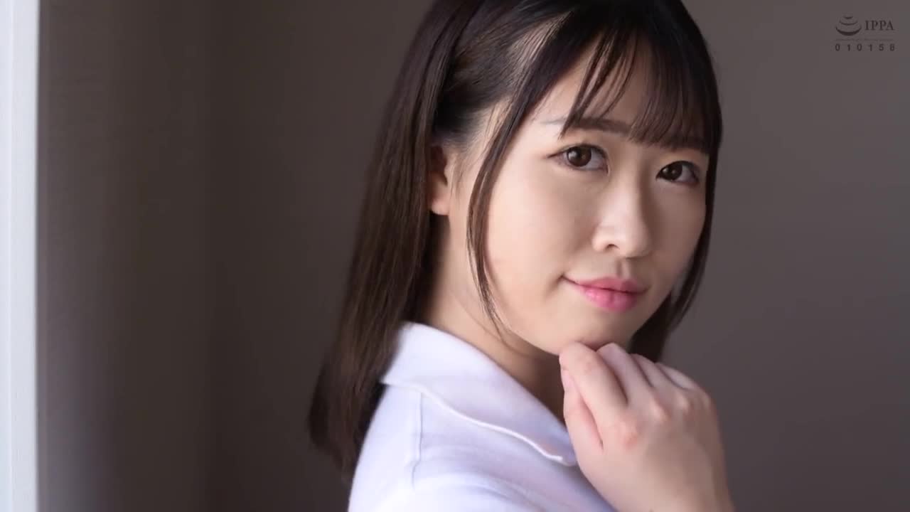MDTM-792 穿校服的学生是一个方便的朋友。梦梦03 - 美音ゆめ