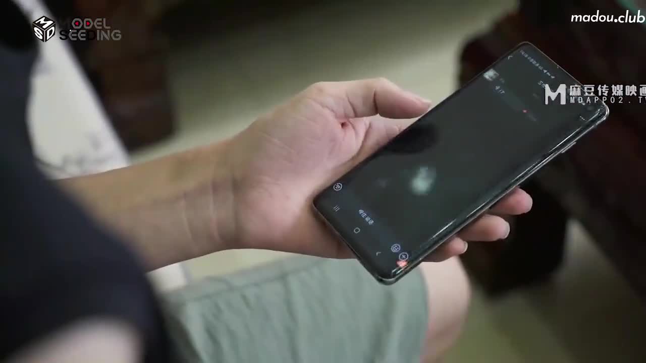 MSD008 出轨的娇艳少妇 骚浪淫乱性瘾大开