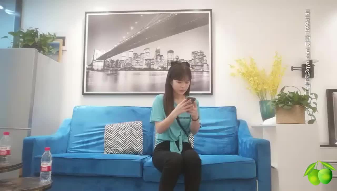 yy8ycom鼎立上传 探花系列三 (9)