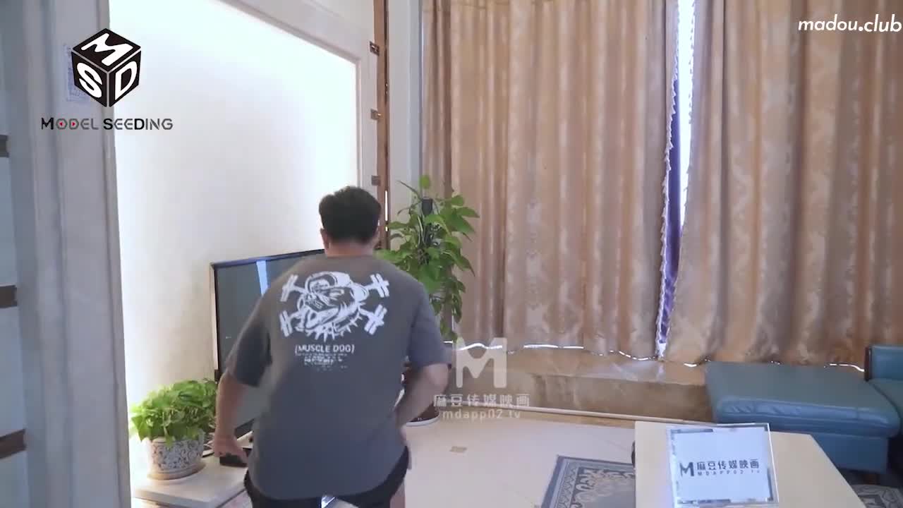 MSD011 劫色清纯高校生 强制做爱奢靡高潮