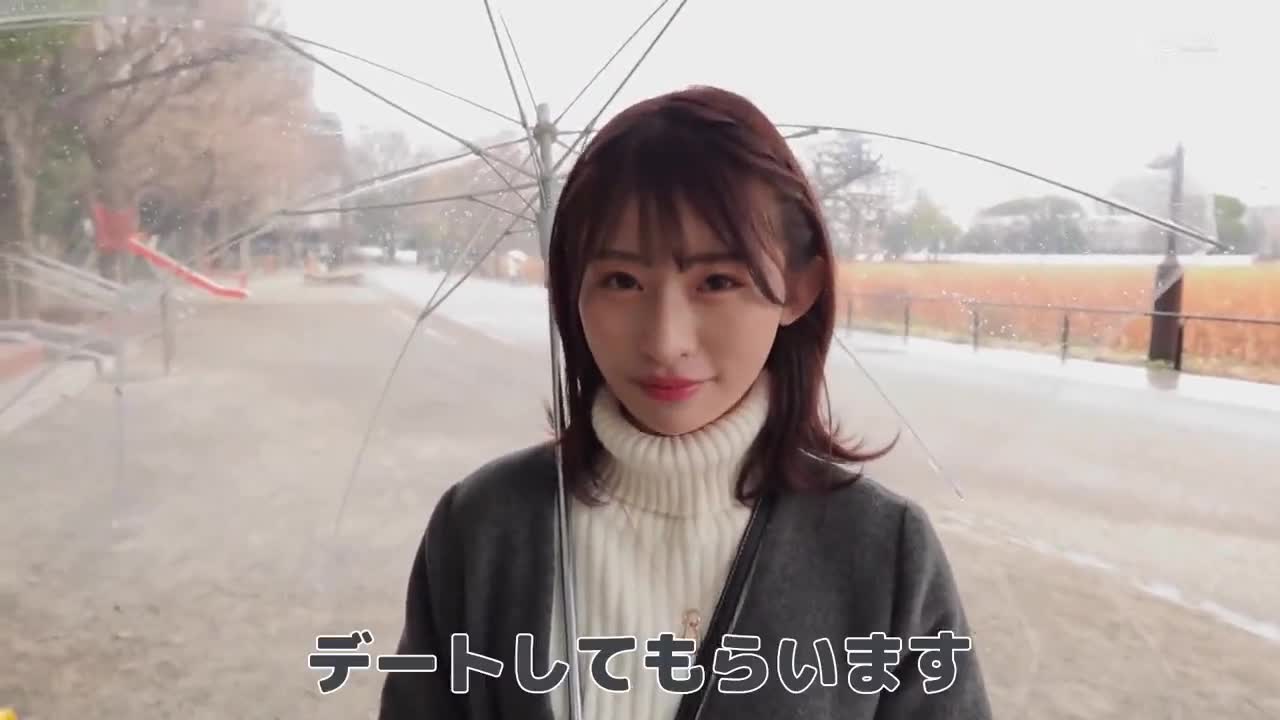STARS-857 天真乞讨脸！长期被摆弄 - 宫岛芽衣