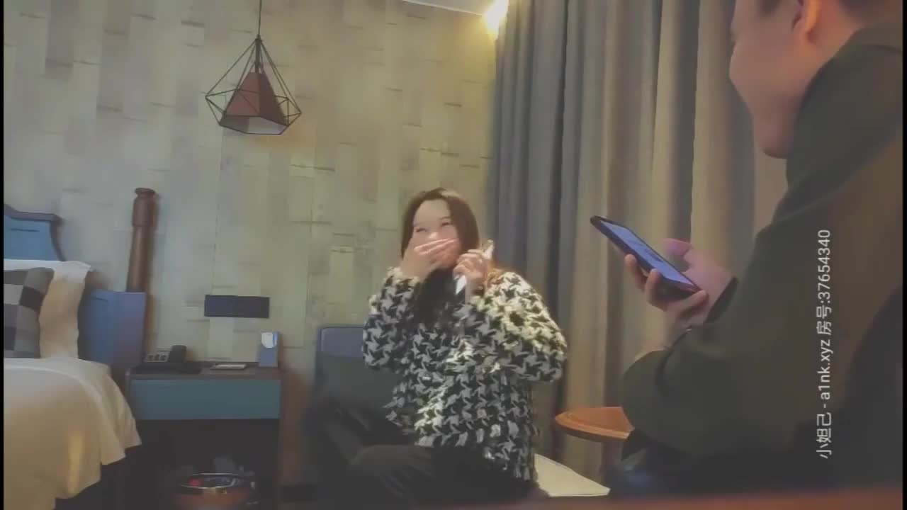 yy8ycom鼎立上传 探花系列五 (4)