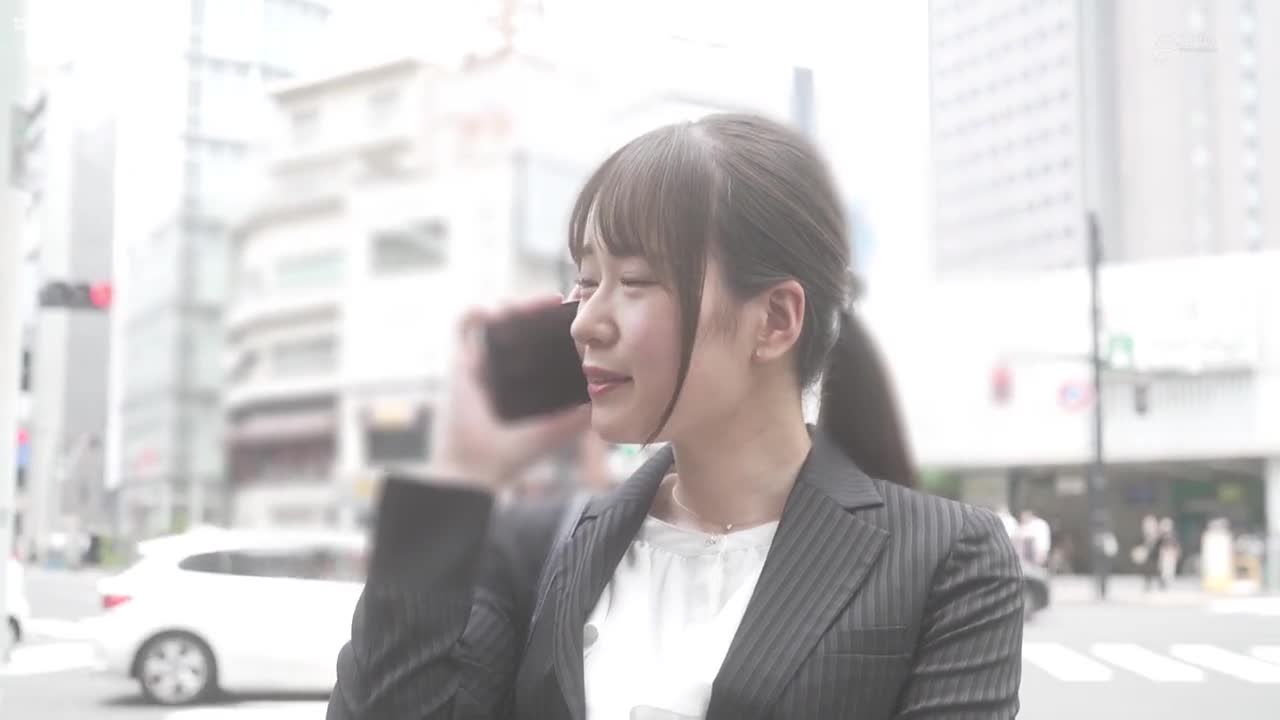 STARS-962 阿鲁‧伊纳里 (Aru Inari) 是一位刚毕业的白领，在一位无良脊椎按摩师的按摩下，她被性快感迷住了。 - 稻荷ある