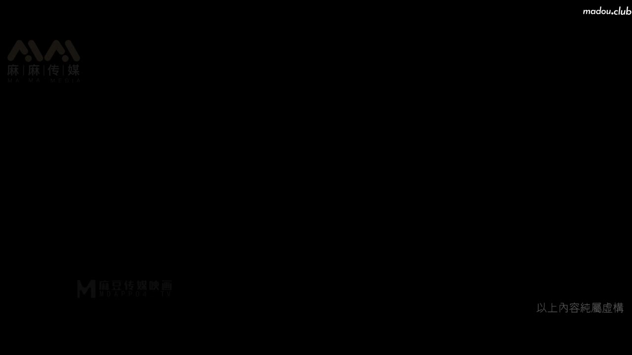MT012 女诈骗业绩不达标 惨遭诈骗公司老板性虐