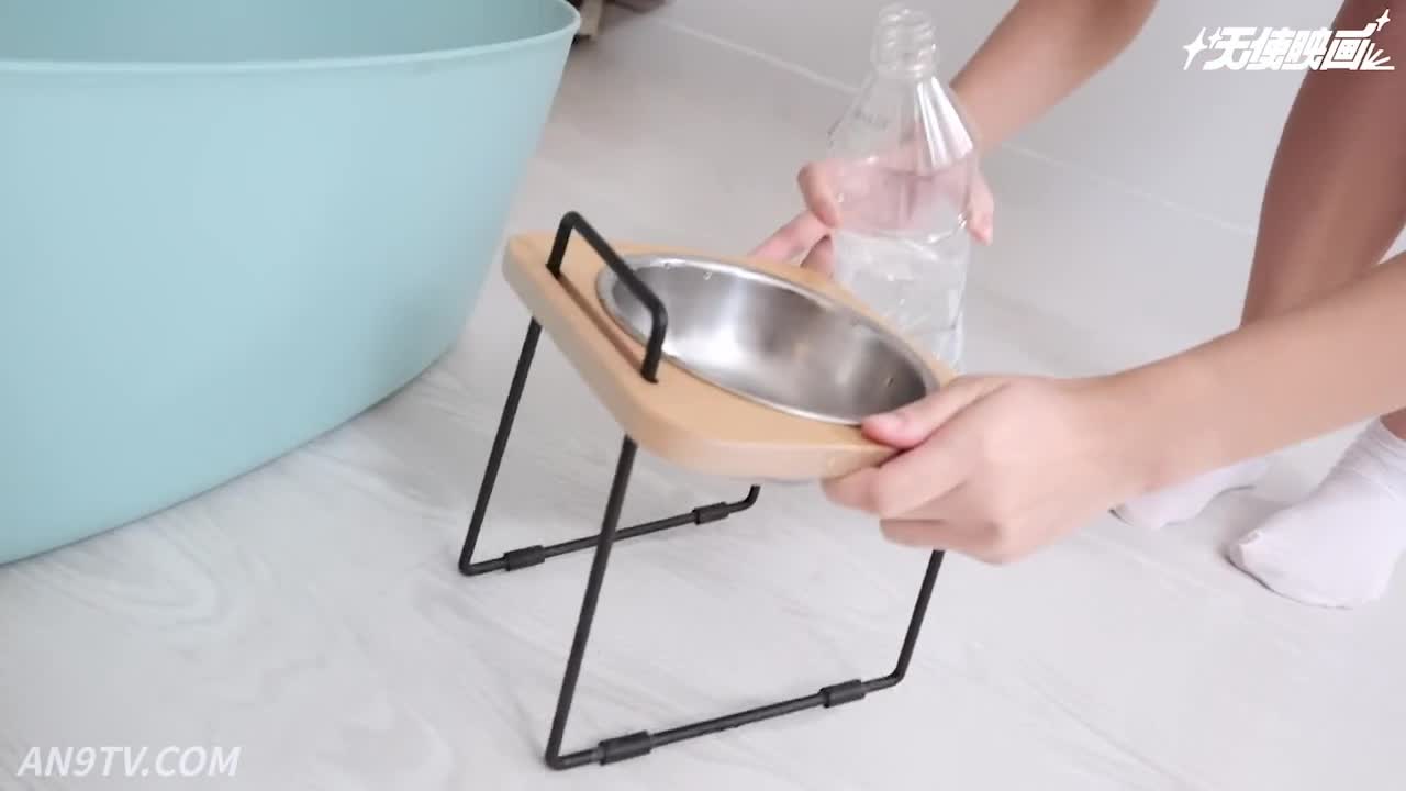 熊猫传媒-yy8y.com-天使映画 (3)