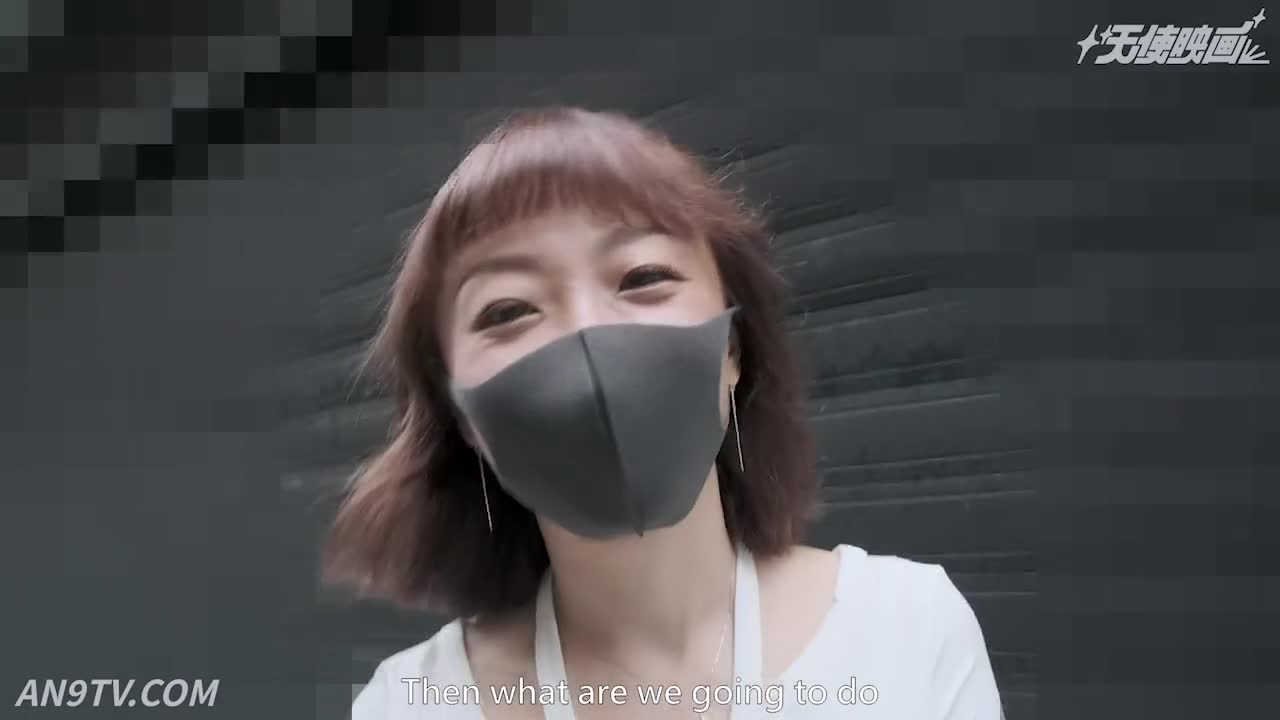 熊猫传媒-yy8y.com-天使映画 (6)