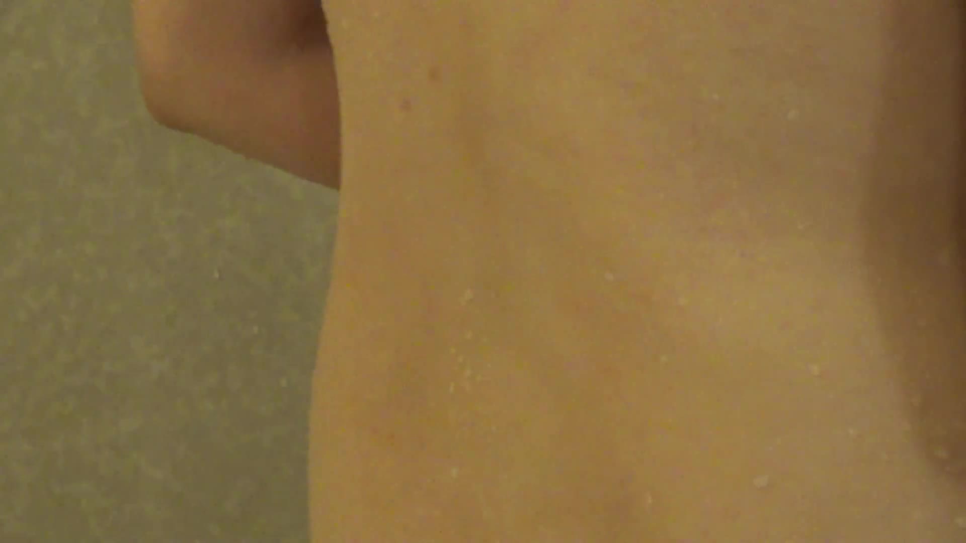 FC2-PPV-4007051 漂亮，内条，美咲，内条的车女王。美丽的黑暗和残酷的惩罚与一个大的特殊照片镜头。内脏缩小，导致内脏因涨潮而死亡，大量内射！美丽的美丽和在嘴里射精