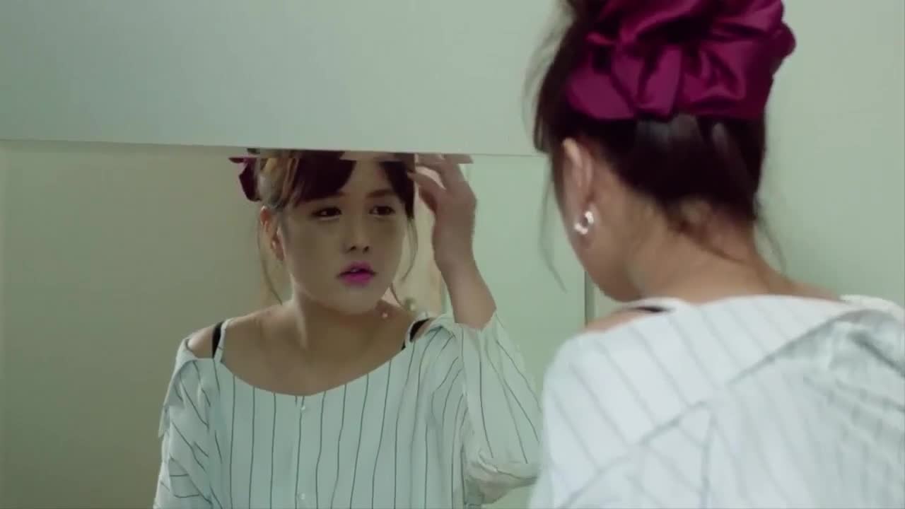 Stepmother's Lover (2018)