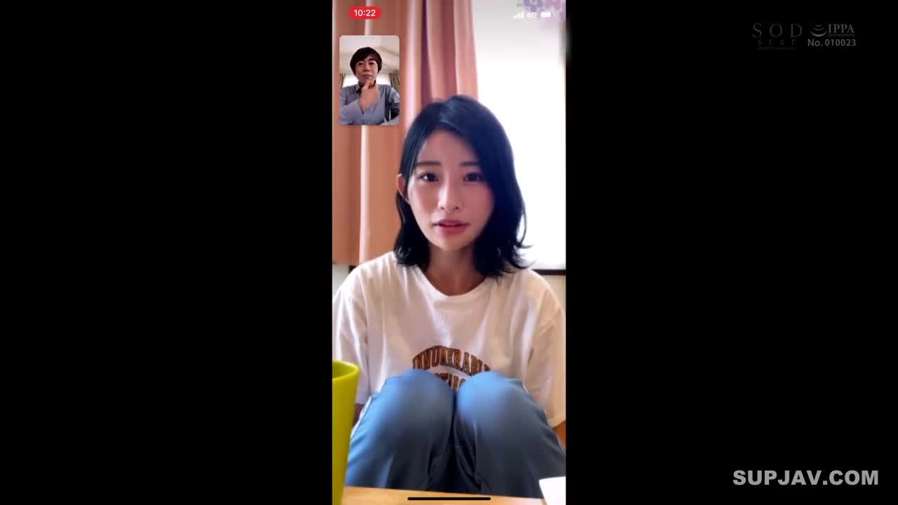 STARS-798 这种男人的审美，只有淫荡总裁的背影选项来了。舞台剧演员宫岛芽衣在治疗课上被经纪人逼到幕后，被偷窥视频威胁，被强行招待好色社长等人。