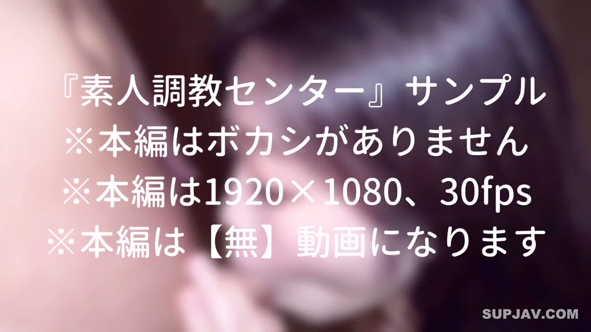 FC2-PPV-4001401 喙和嘴唇的名字被改变了