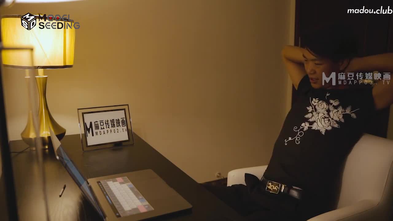 MSD041 jk主播的迷奸餐  强力春药 拘束调教