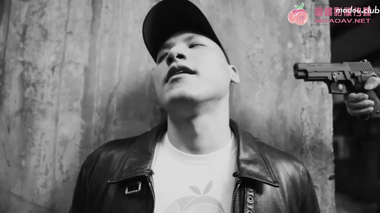 PM032 音乐爱情故事