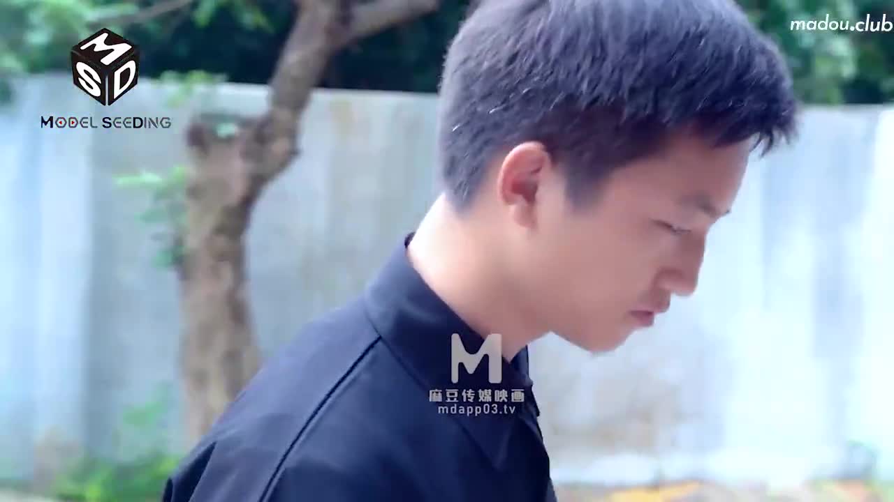 MSD039 约会前出轨背叛 与女友闺蜜口爆性爱