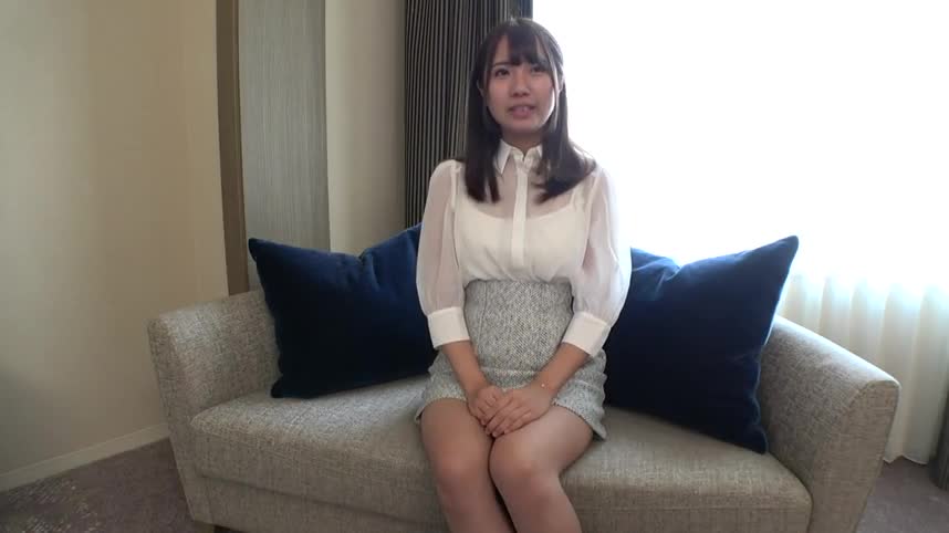 SIRO-4792 【第一枪】【S级美女护士】【舔阴尖叫死亡】优雅的站姿中发现了偶像级颜值的现役护士。脱下来的时候身材规格太高会怪性欲区敏感栗子