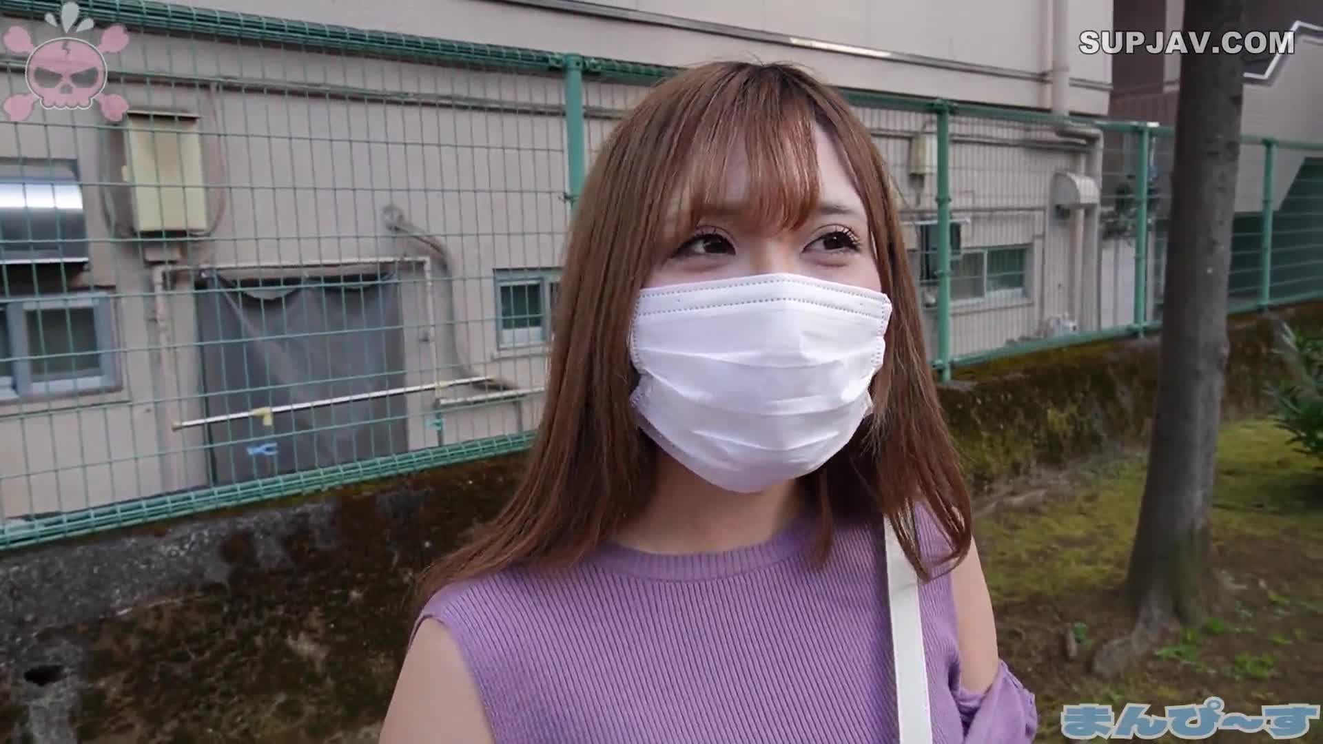 FC2-PPV-3253588 某P活动站名牌已达90转生H杯妹