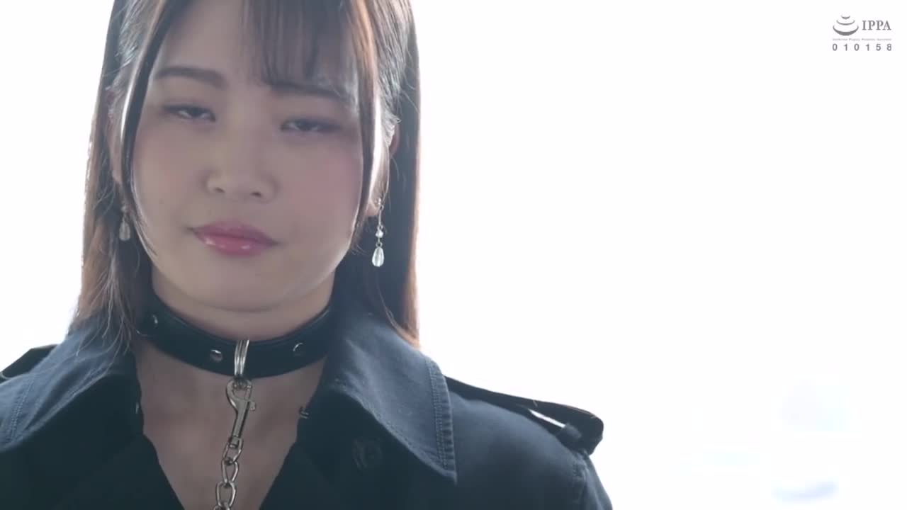 MDTM-781 完全POV吃到饱的身材丰满的G罩杯96厘米我会藉给你一个听话的赛夫勒。三船美铃 03 - 三船みすず