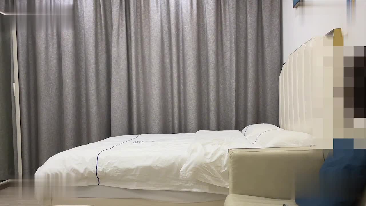 熊猫站长精选-2800约战邻家少妇