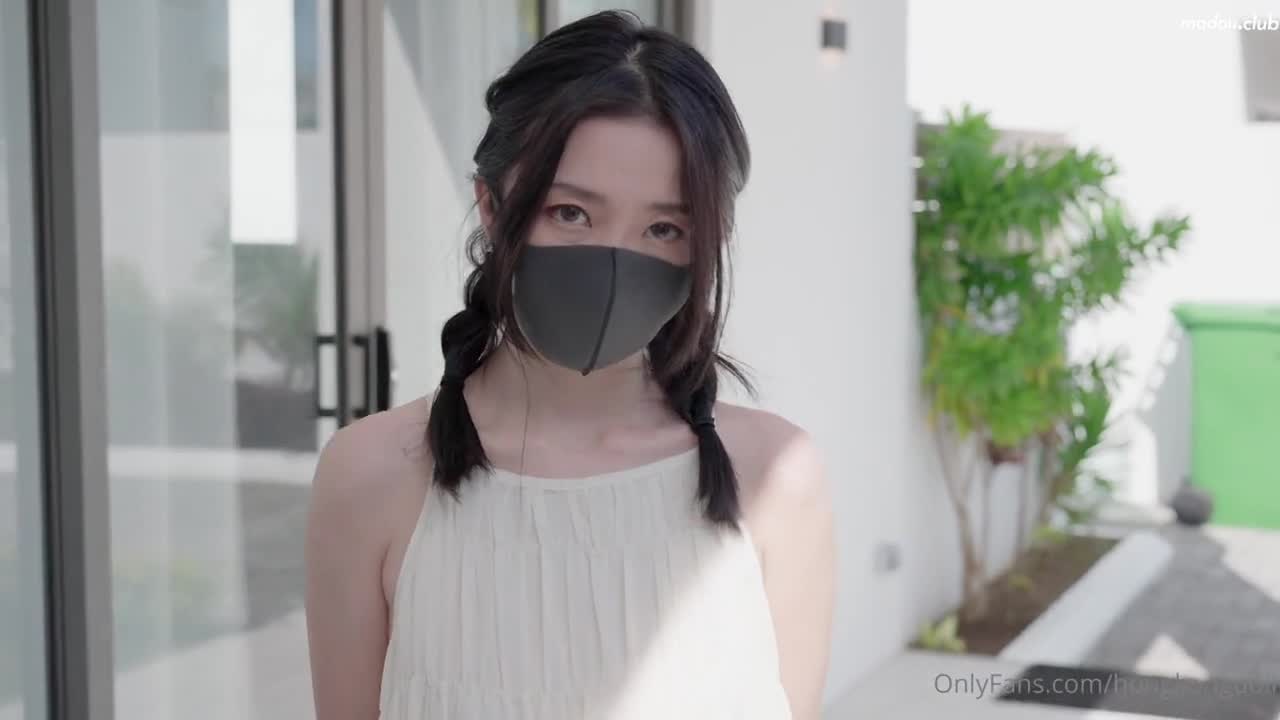 熊猫站长精选-hongkongdoll-视觉盛宴yy8y.com-cus-1115