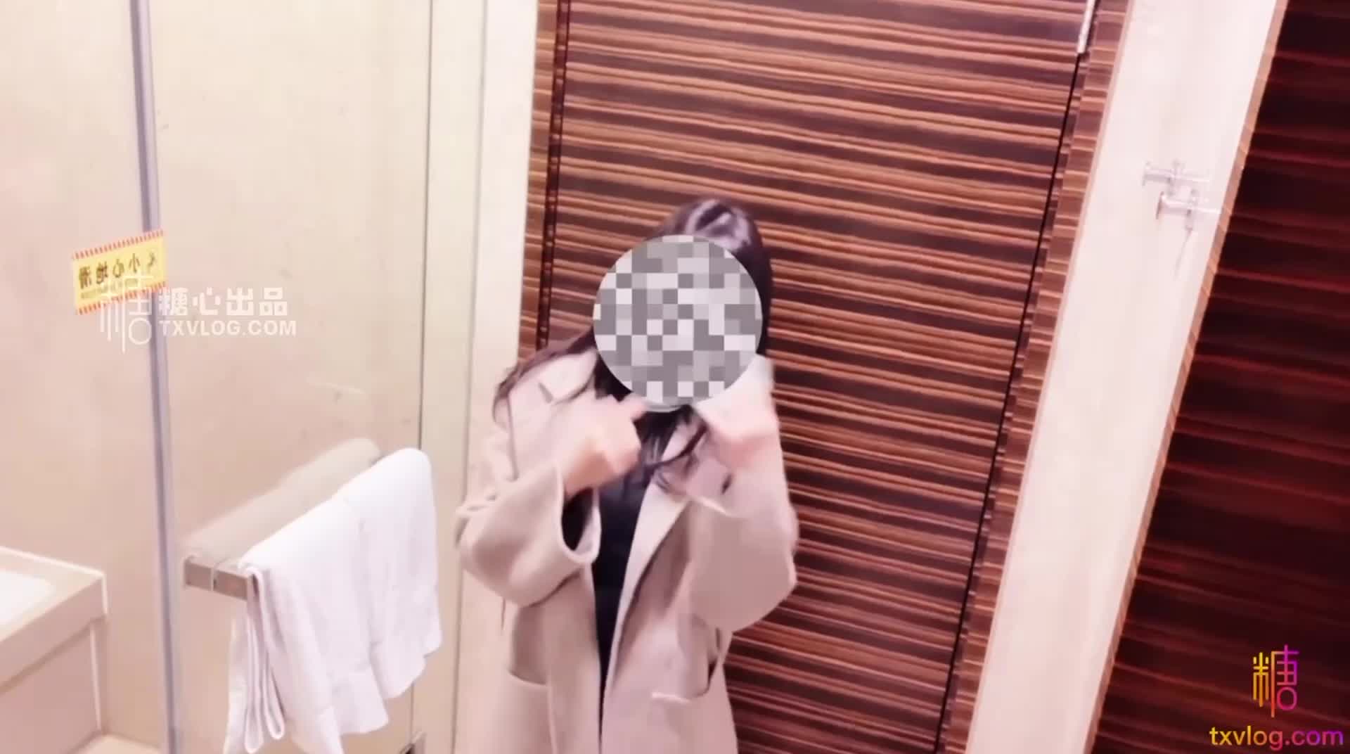 熊猫精品推荐-yy8y.com-极品萝莉.MP4