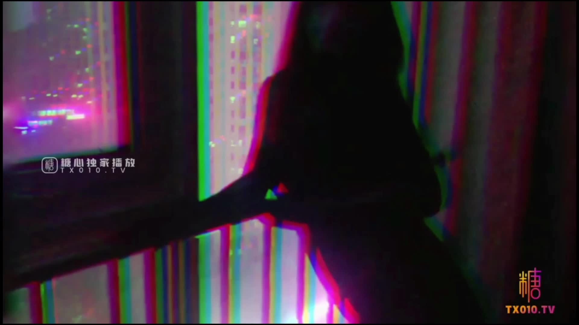 熊猫视频首发蜘蛛侠满足少年时的一切幻想