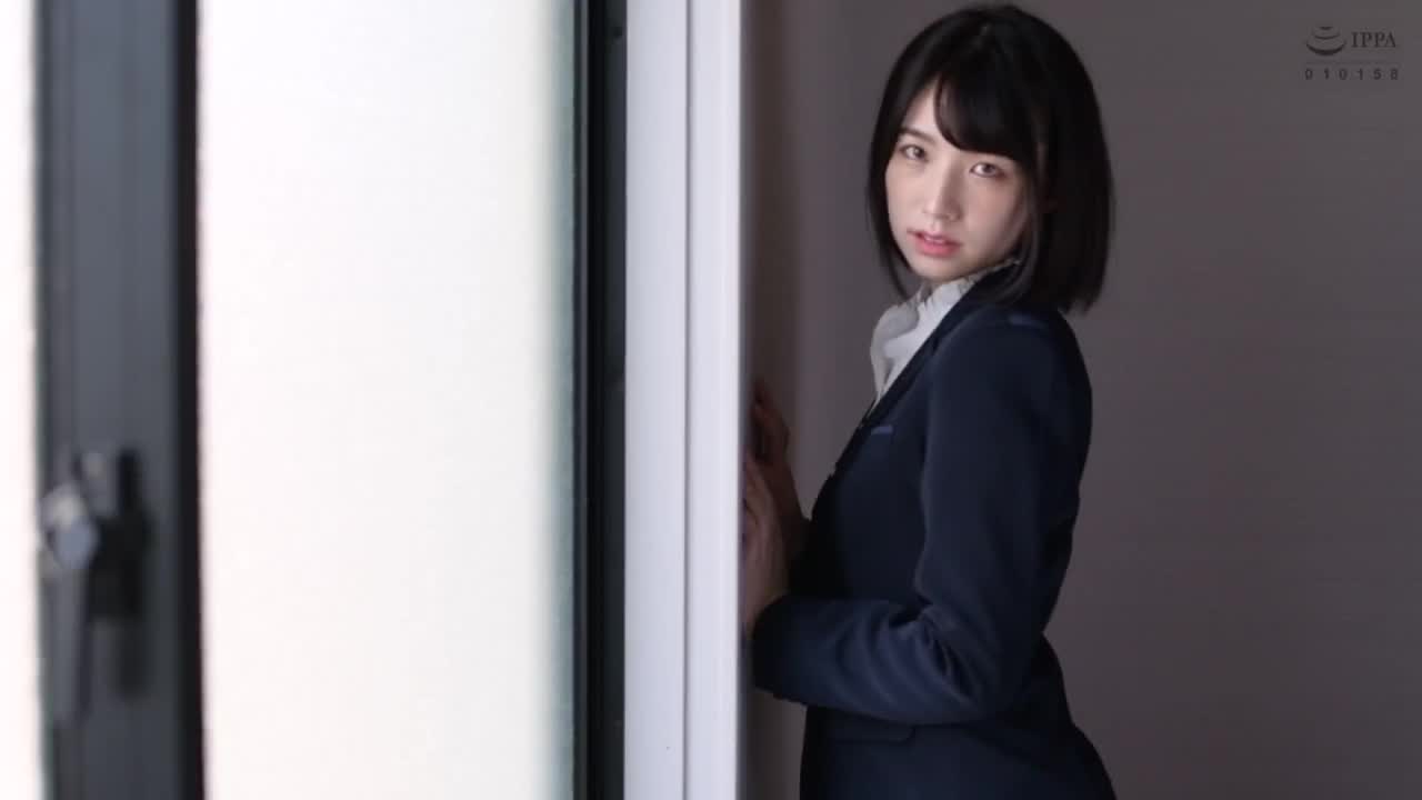 MDTM-750 一天晚上，在一个致力于外遇 SEX 的酒会结束时，直到早上在一家共享房间的酒店与一个太可爱的公司的下属。香格里舞 - 花狩舞