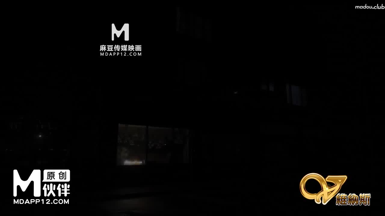 VNS007 萍水相逢