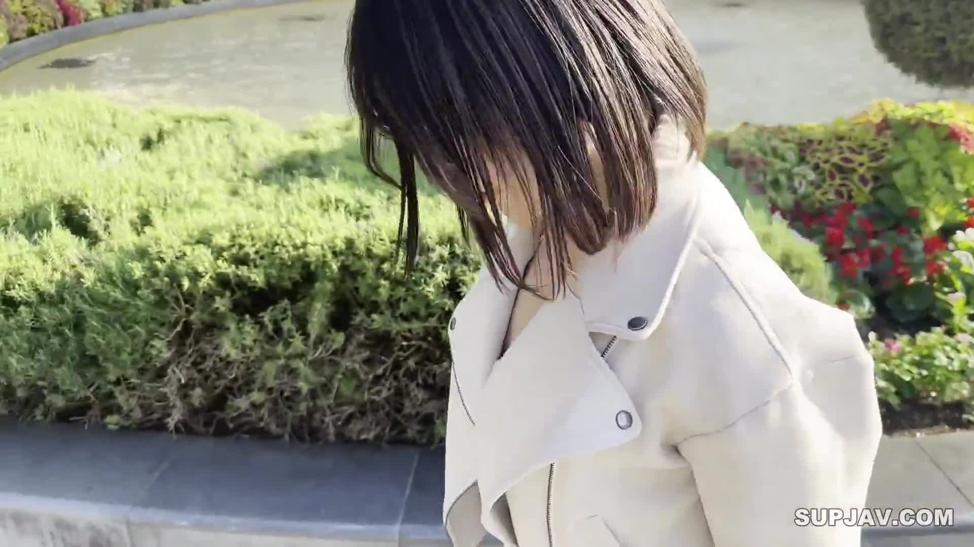FC2-PPV-4030206 六本木的内条洗手间女士。立即使用集中击球手，枪口，交换，大叔的飞行！尤的不法反抗是由一个失去所有尊重的人发展出来的，他的其他自尊也崩溃了