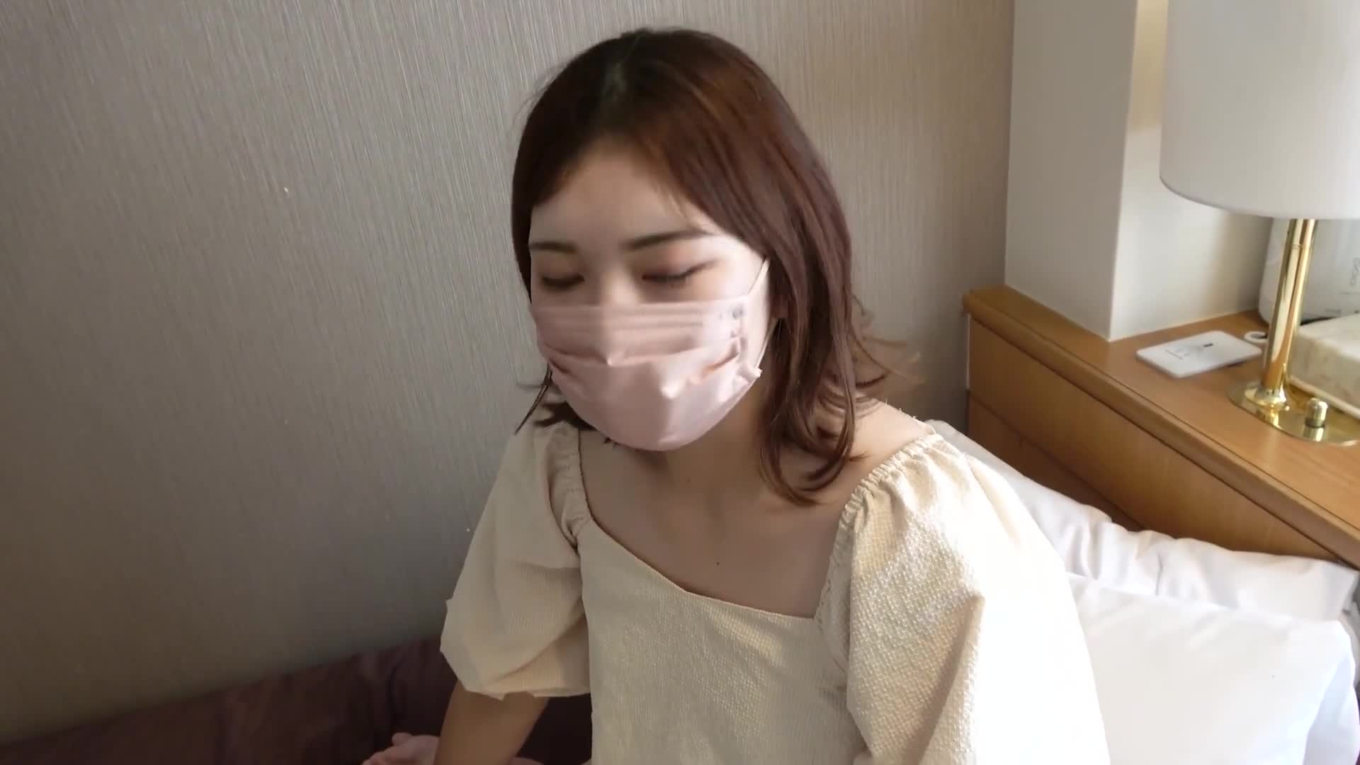 FC2-PPV-4043766 【时间模特儿特男】我写不下去了，但是极品拉长E杯身材上生中出