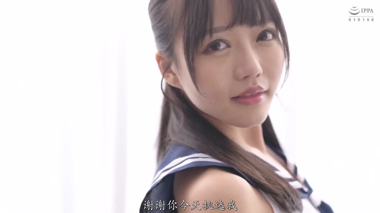 MDTM-759 新放学后荡妇美少女回春反射疗法特别富安Reona - 冨安れおな