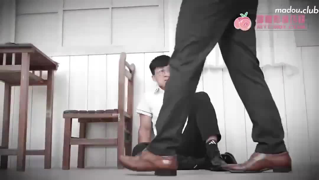 PM047 致命坏男人-下  复仇的终点 恶女沦为母狗被操