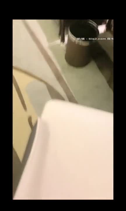 人间水蜜桃，小奶猫，小妲己，直播