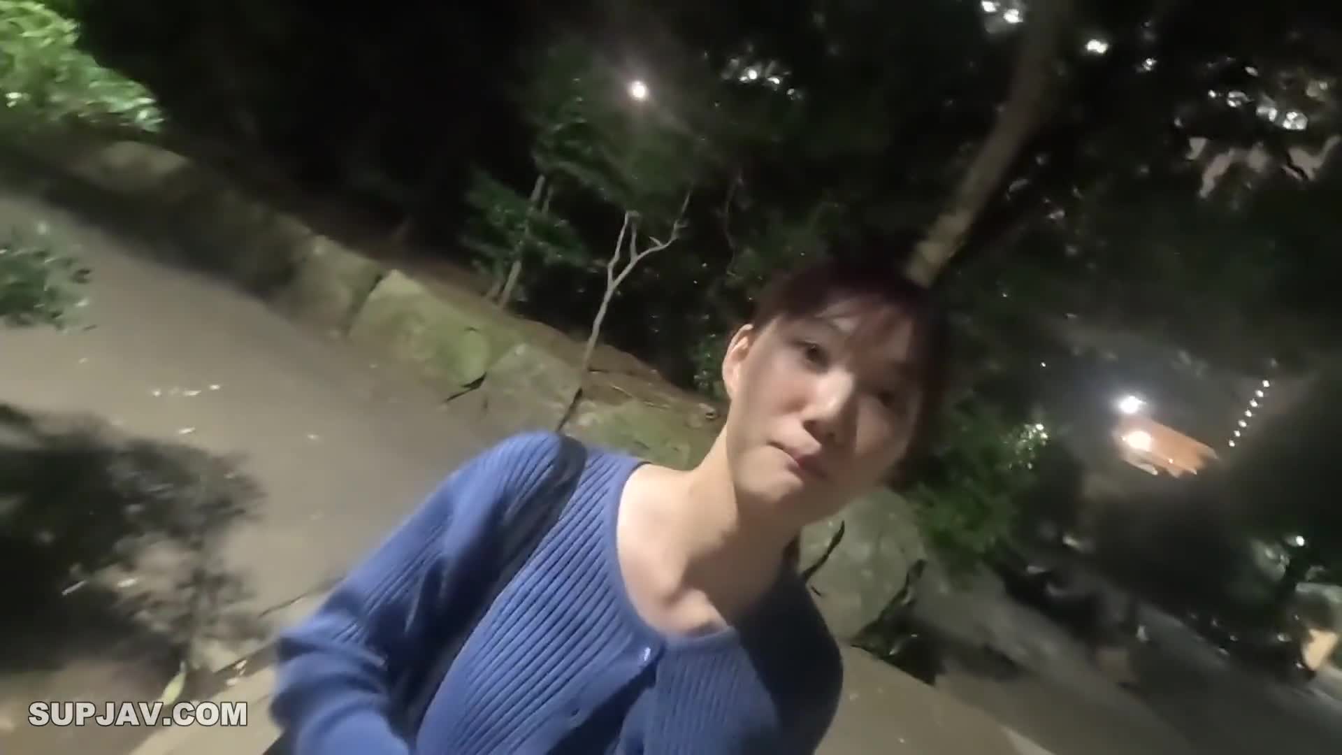 FC2-PPV-4026296 半年前直接到货。女士。这是真的18岁，年轻